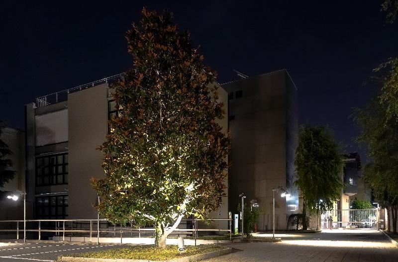 Sleep Tide Suites Milánó Kültér fotó