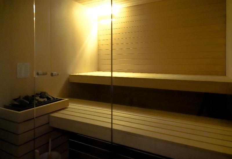 Sleep Tide Suites Milánó Kültér fotó